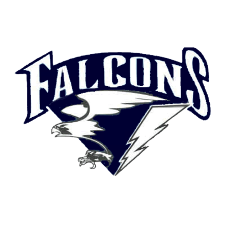 alex_pallone's tweet photo. I'll be at Farmington vs. Fordson this week! 

@TractorFootball @Fhsfball