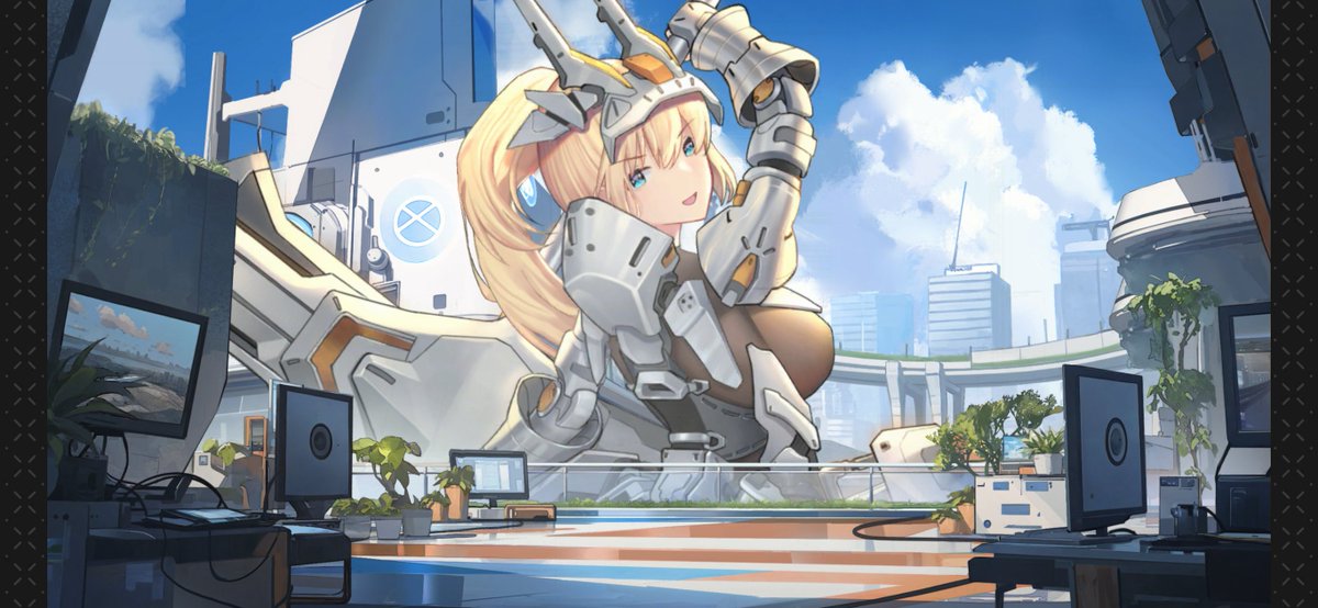 しらたま (@shiratama1940) / Posts / X