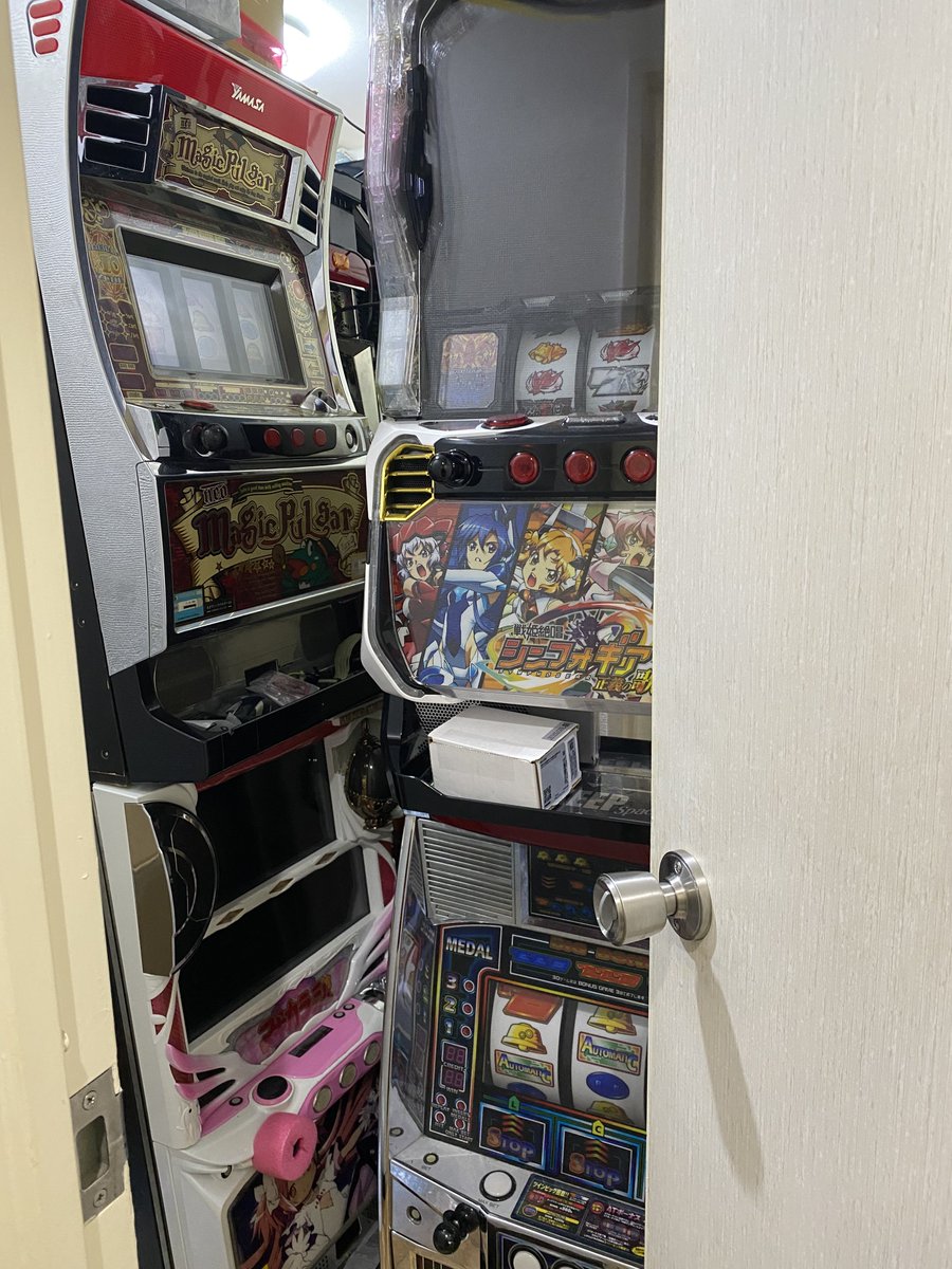 オーダー受付パネル♡バルーンポメちゃん❤︎レアパネル♦︎パネルのみOK セガチャン (@yS9wS9rHJHUGUpw) / Posts / X