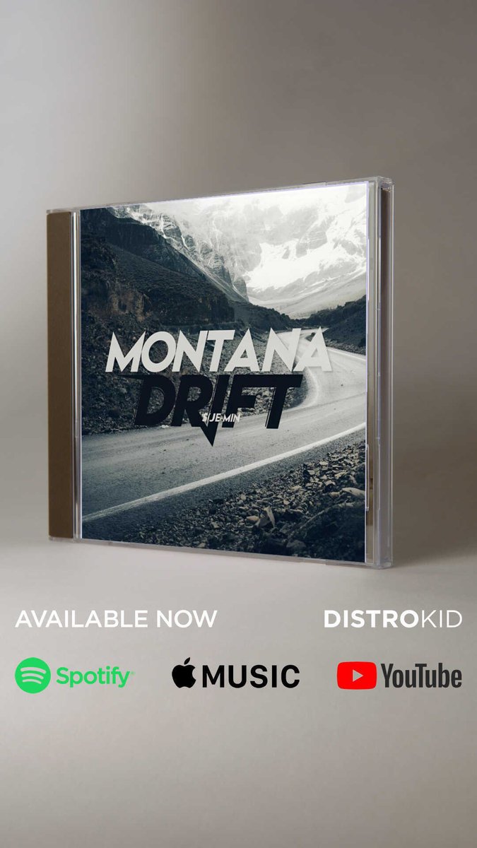 JBRD (@tjbrd) on Twitter photo 