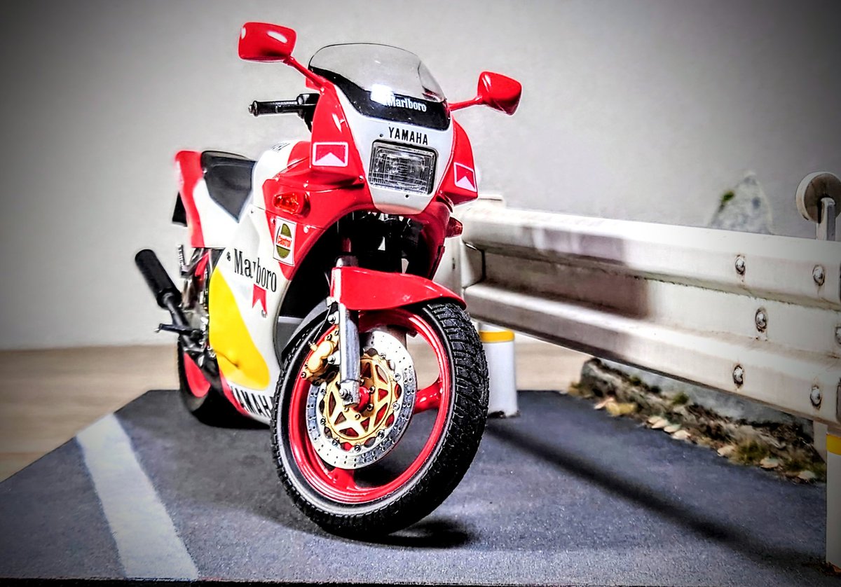 zxshige (@zxshige) / Posts / X