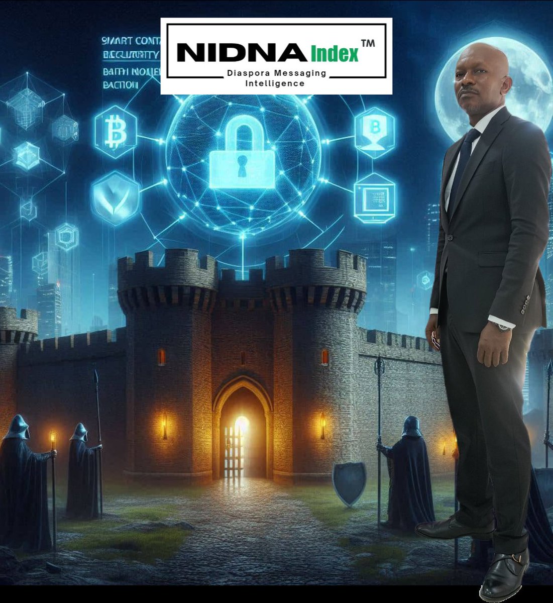 SugarWhiteBeaut's tweet image. The &quot;Trust Deficit&quot; is the unassailable bridge between financial institutions and diaspora capital. The &quot;Trust Premium&quot; overcomes client skepticism to build the trust and loyalty for market dominance.

#CompCap #NIDNAIndex #FinanceTips #WealthCreation