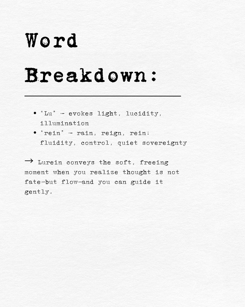 Project DOIF tweet media