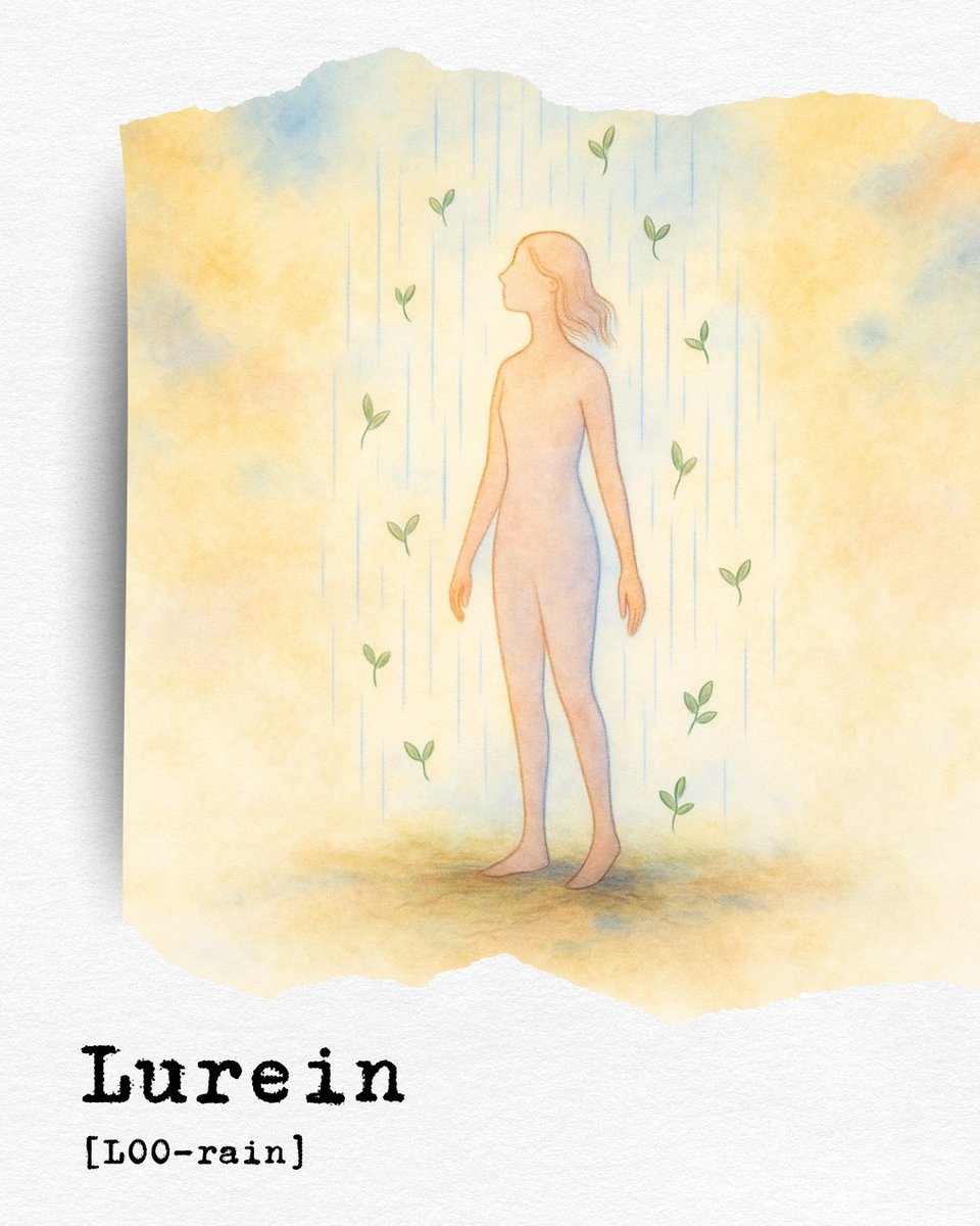 Project DOIF tweet media