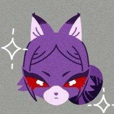 #NewProfilePic #NuevaFotoDePerfil