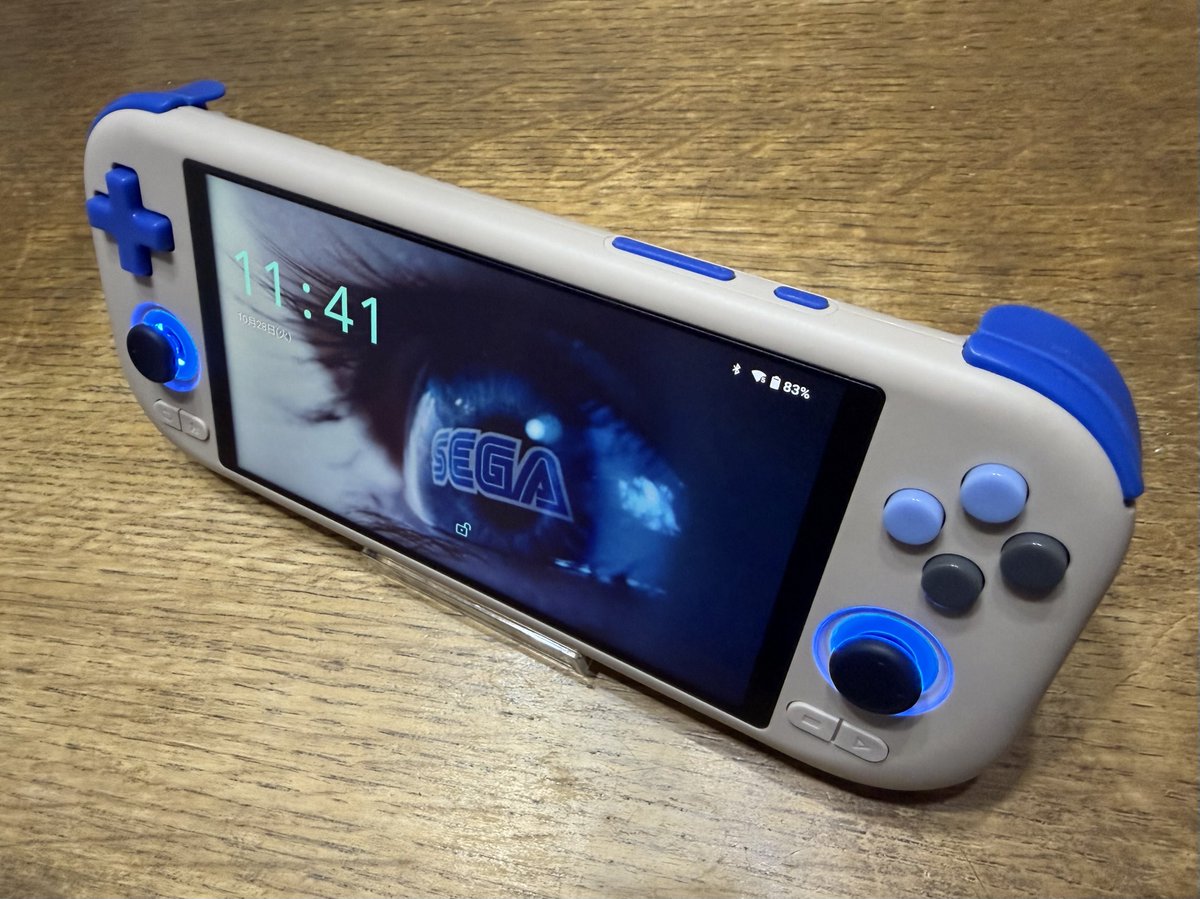 various_rb1's tweet image. 風邪で一家全滅してましたが本日完成ボタンです
#MANGMI
#FunkeyS