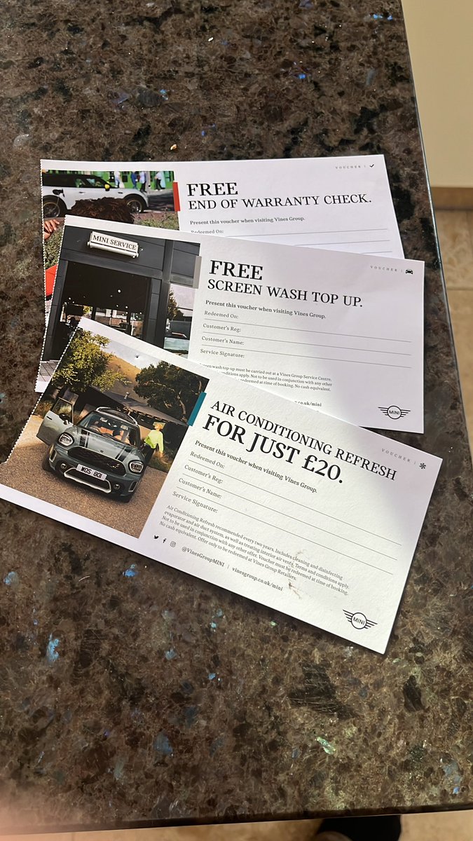 Jeremy Muscat tweet media