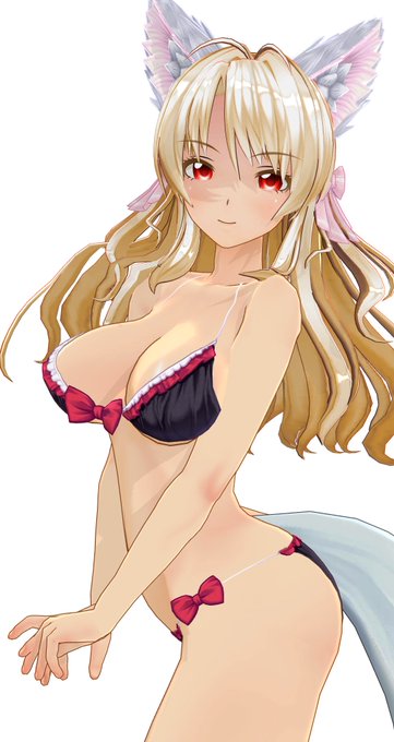 カスタムアカサカちゃん
#カスタムキャスト 