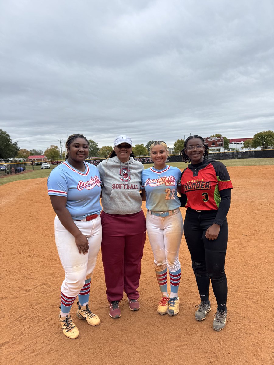 Treasure Story tweet media