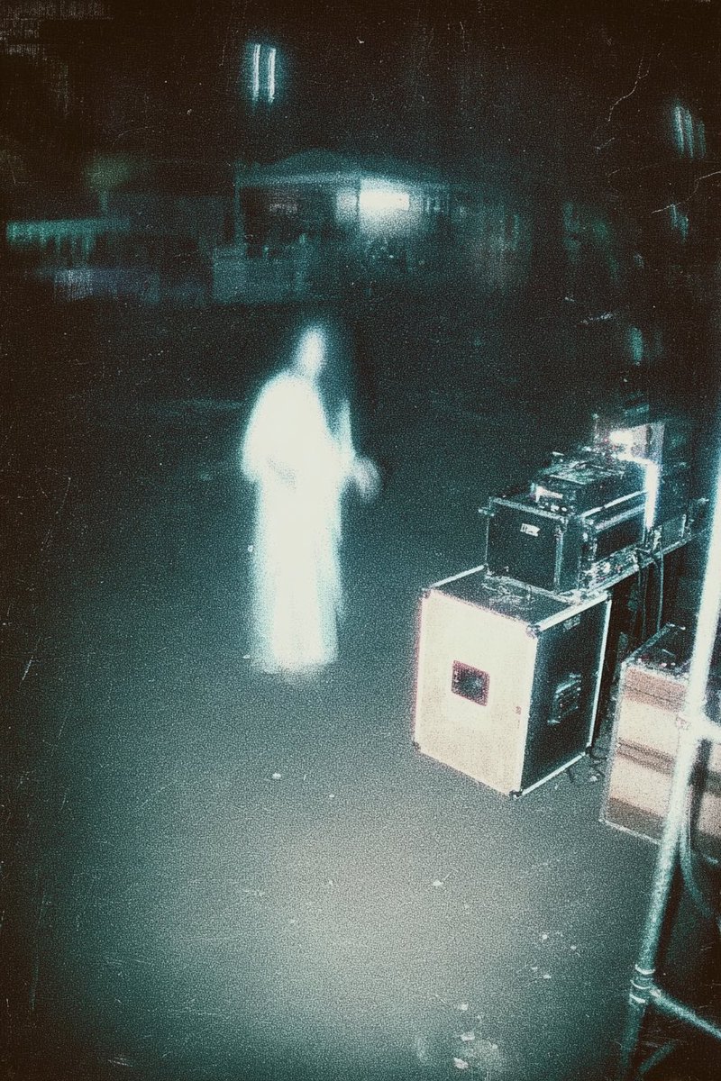 chaton_app's tweet image. Do they exist??

#SpookyScarySunday #spookymonth #scary #ghost