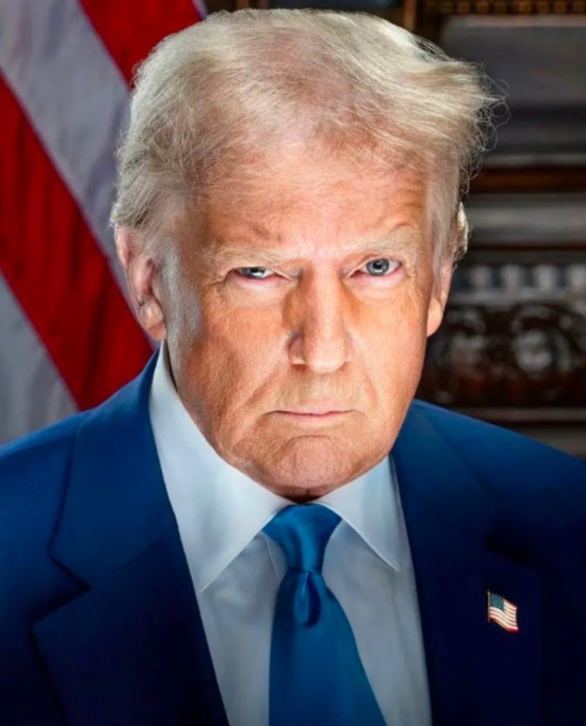 LeadingReport's tweet image. BREAKING: Toyota will be putting auto plants all over the United States to the tune of over $10 billion, per POTUS.