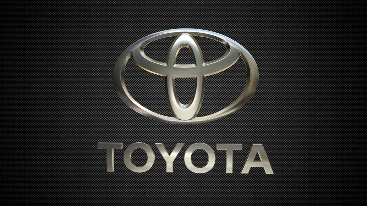 LeadingReport's tweet image. BREAKING: Toyota will be putting auto plants all over the United States to the tune of over $10 billion, per POTUS.
