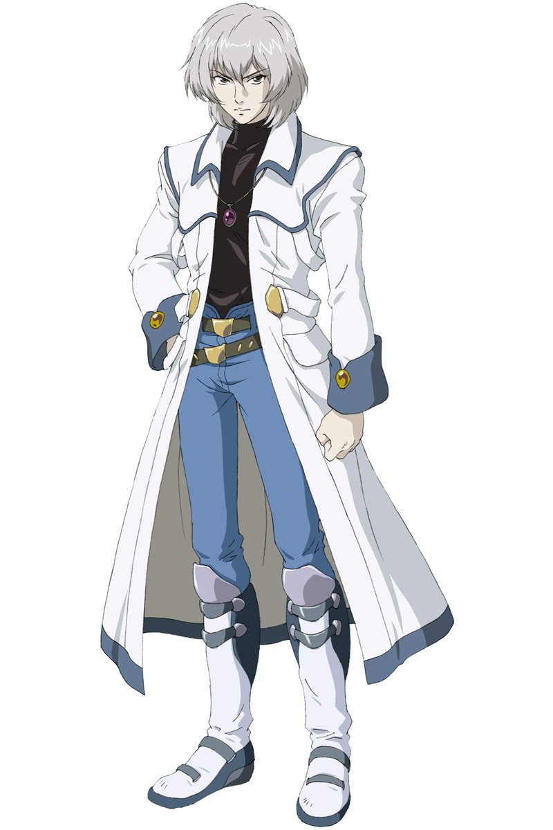 ِ (@yozifio0) on Twitter photo 