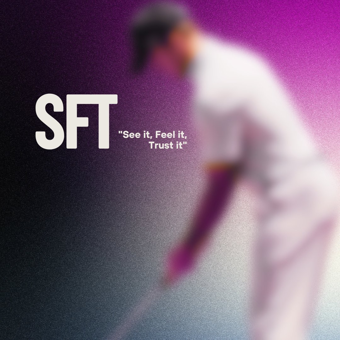 positivchannel's tweet image. 🎬 Guess the Movie!
Comment your guess 👇
#FaithFilms #Sportsmanship #MovieTrivia
Watch free at watch.positiv.tv