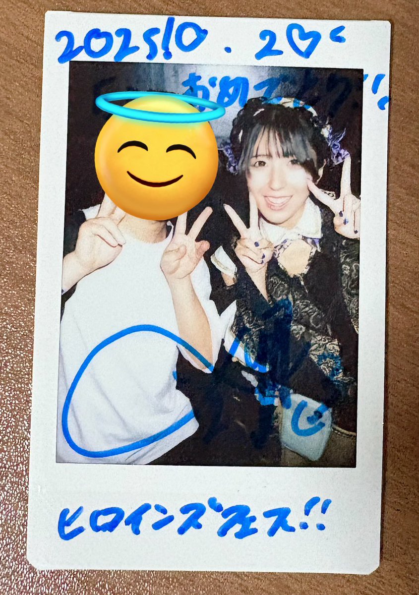 なっさん　804040. JUNYA WATANABE MAN（ジュンヤワタナベマン）カジュアルシャツ