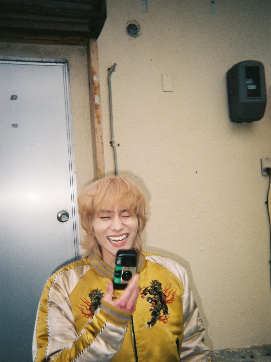 macoページ♡⃜ 🫠✌🏻🩵