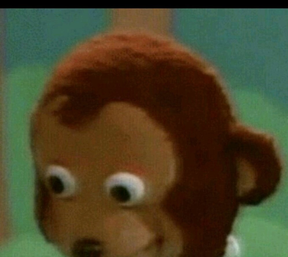 El q tenga miedo a morir q no nazca