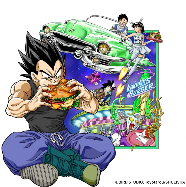 ドラゴンボール レジェンズ公式 on X: 