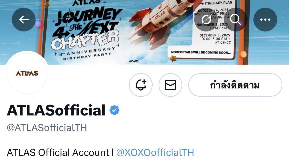 mmnsunoo's tweet image. โอ๋ๆคะ ระหว่างรอเพลงปล่อยสามารถกดติดตามช่องทางต่างๆเพื่อซัพพอร์ต Atlas กันก่อนได้น้า เพราะตอนนี้พี่ๆเอลิสเริ่มโหวตให้น้ำปิงแล้วน้าค้าบ

วันนี้แม่น้องปุ๋งมาส่งการบ้านเท่านี้ก่อนน้า💖

#VoteforNAMPINGxATLAS 
#VoteForNamping
#VoteForAtlas