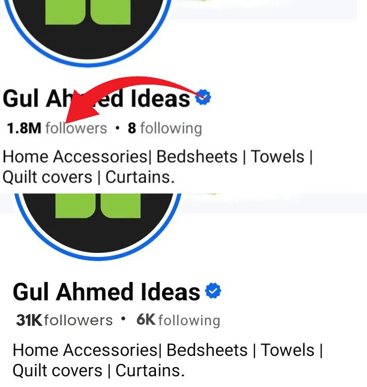 SubornaKha42939's tweet image. Alhamdulillah, after working for eight long months, I delivered today. The client is very happy and I am very happy too.,☺️☺️😎 #feelanancer_is_the_best_and_mart_career #fecbookpost  #كاريزما76 #السعوديه_العراق #patlama #LoveYourW #OHANAxBamBamTimeThai #GMMTVFANIVALxFirstKhaotung