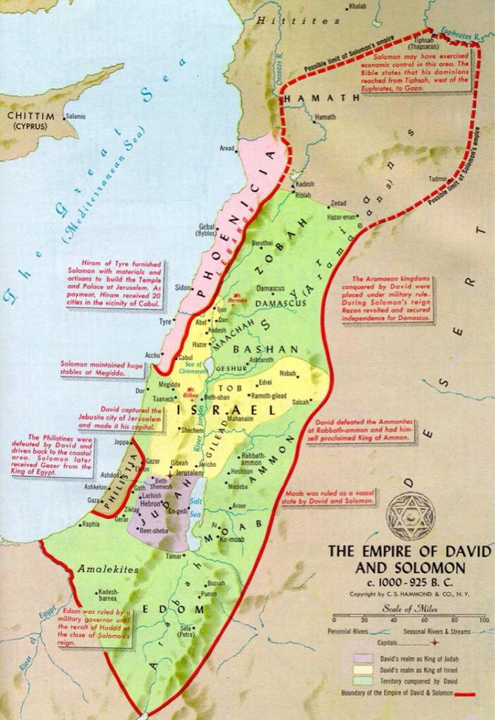 NostradamusIJ. Space Host in retirement tweet media