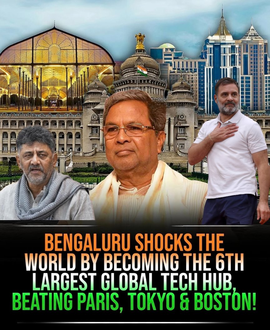 Priya Purohit tweet media