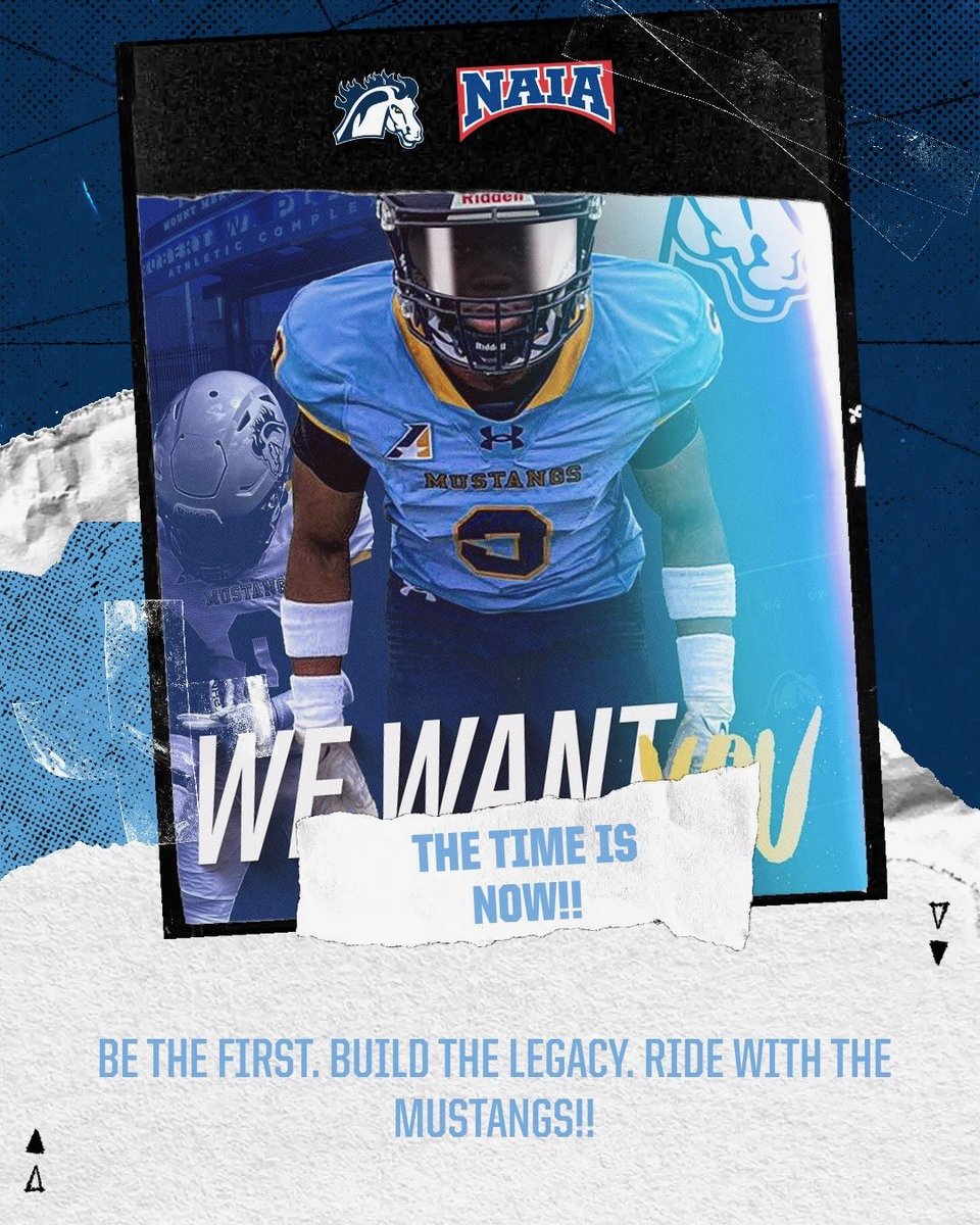 Thank you <a href="/CoachJoJo97/">JoJo Lozano</a> for the graphic! <a href="/MountMercyFB/">Mount Mercy Football</a>