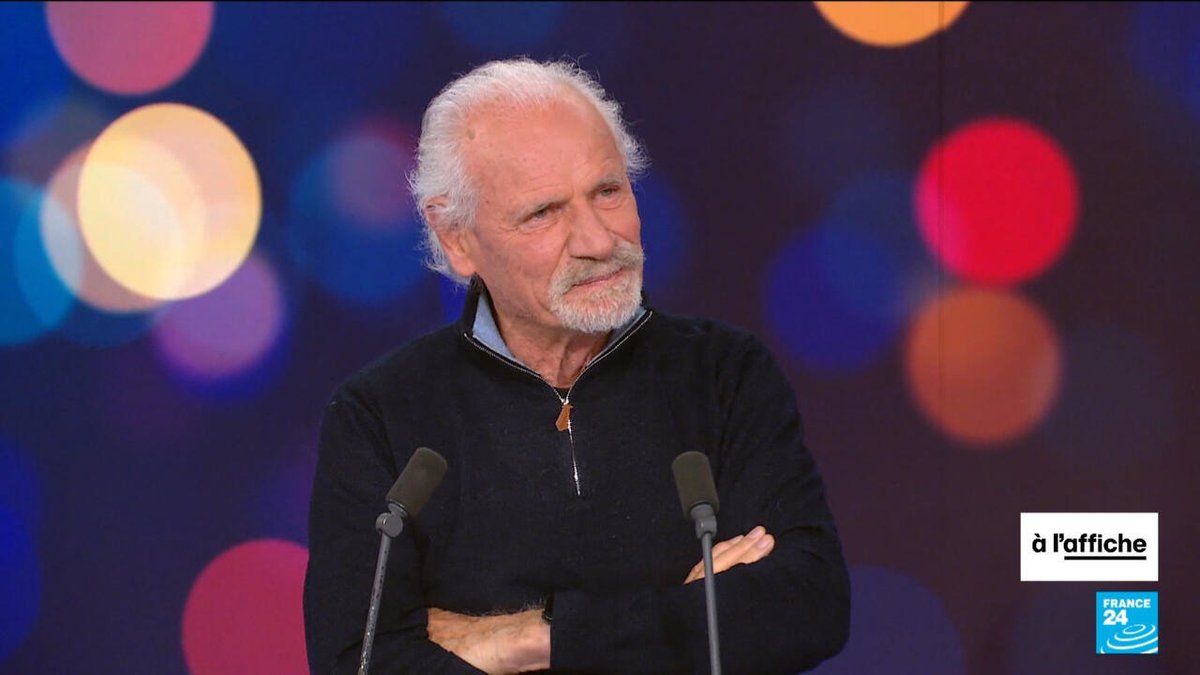 Yann Arthus-Bertrand : des milliers de portraits pour raconter la France france24.com/fr/%C3%A9missi…