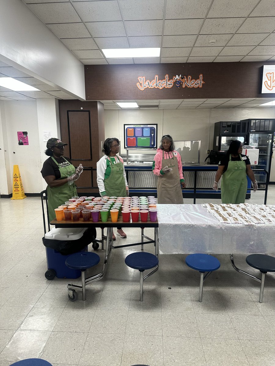 LSHS Football and S&C 🏈 tweet media