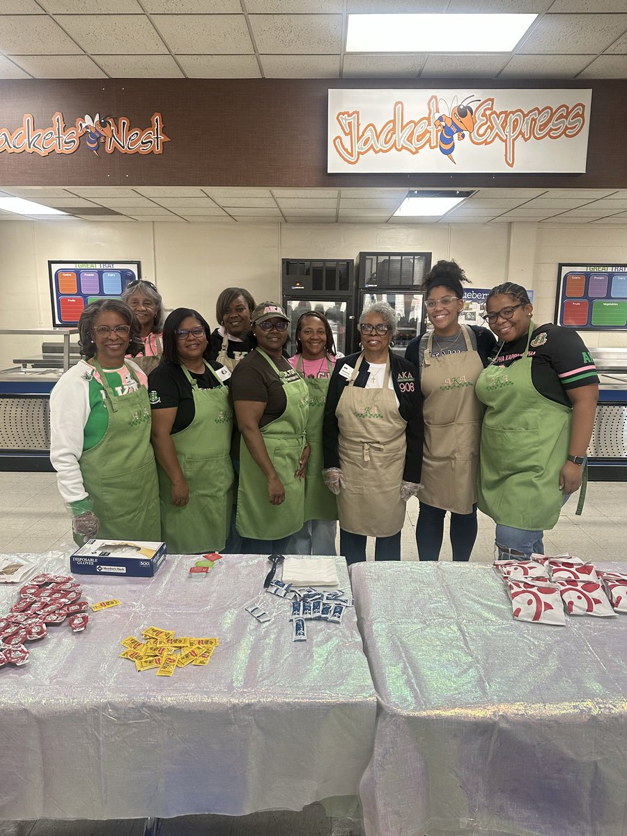 LSHS Football and S&C 🏈 tweet media