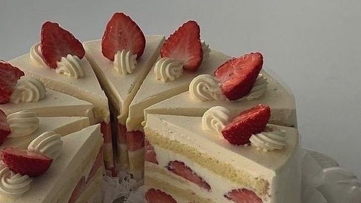 Kaevrynth's tweet photo. ㅤㅤㅤㅤㅤㅤㅤㅤBlush of Harmony
ㅤㅤㅤㅤㅤ    ₊˚⊹♡⋆ ˚｡ ⋆୨🍰🍓୧⋆ ˚｡ ⋆♡⊹˚₊ https://t.co/R7ZWrKejfy