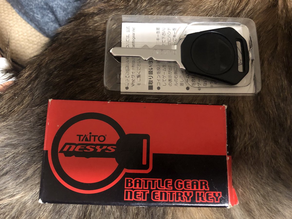 リュウページ Amazon.co.jp: RyuRyu Ryu Ryuru Diary Accessory 2024 Rulyu