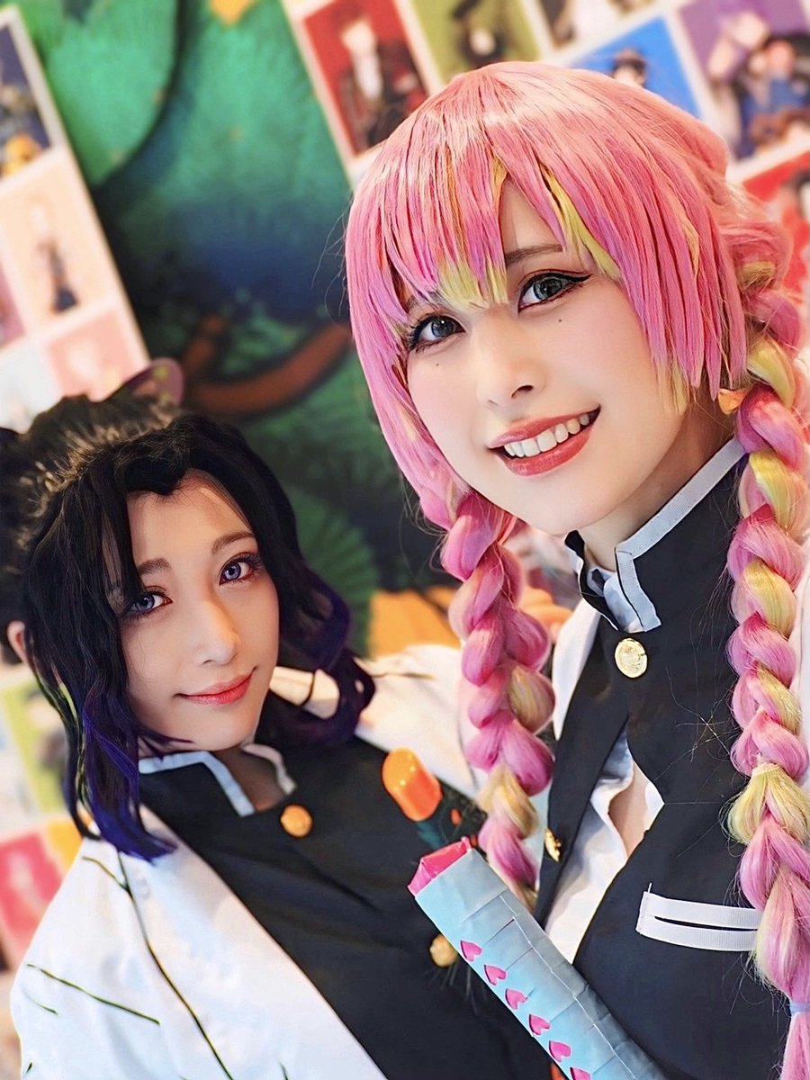 ♥むっち♥ ♡♬.*゜ kouta on X