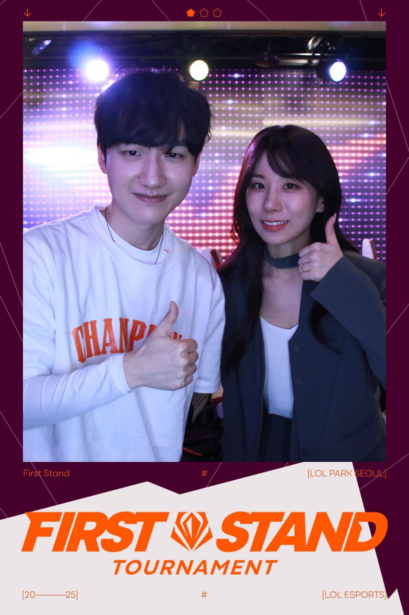 Jeesun Park tweet media