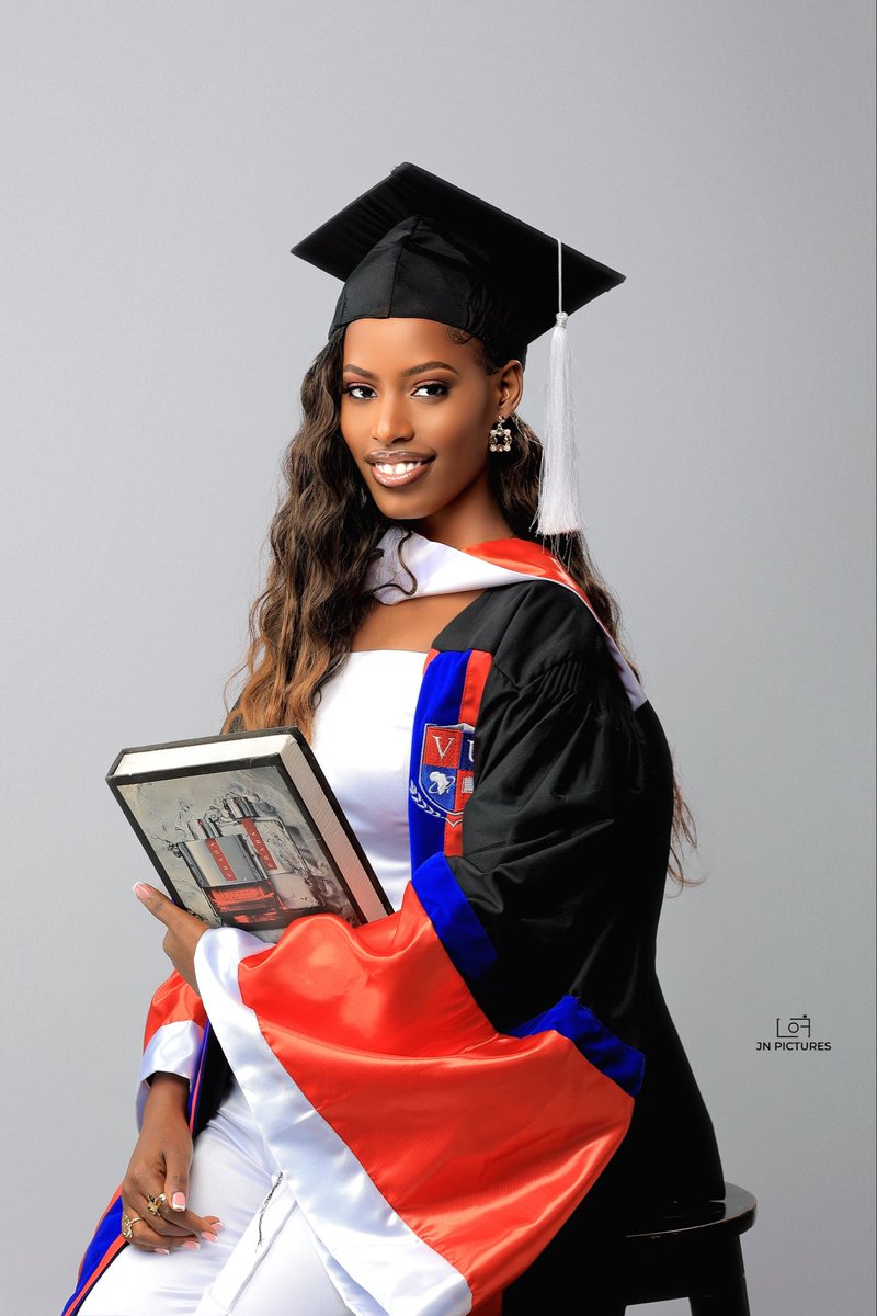 Grateful for every step, every lesson, and every person who believed in me ♥️🙏