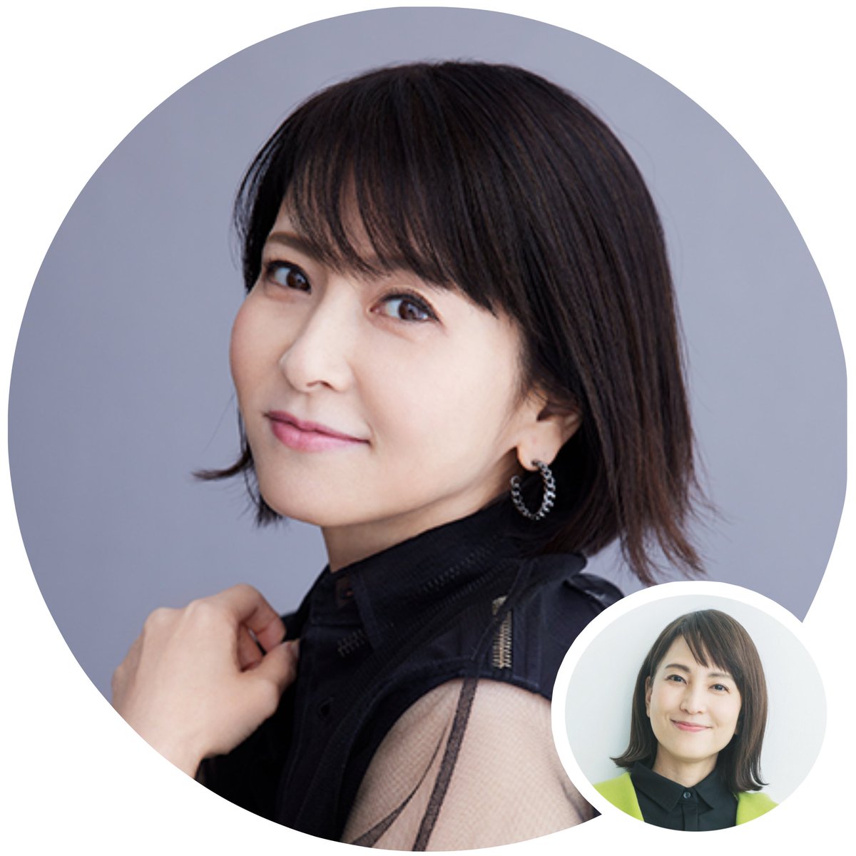 ゆみさん専用ページ ゆみさん様専用 ゆみさん」さま 専用画面です。 ◇◇ ゆみ ◇◇ 専用