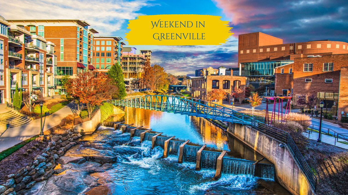 thepouringpassport tweet media