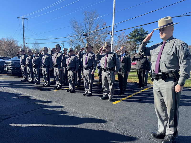 NYS TROOPERS PBA tweet media