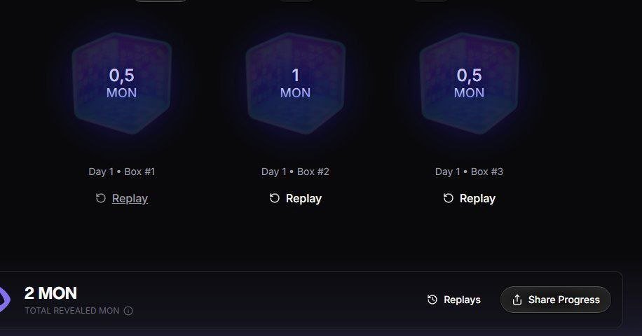 Setora__'s tweet image. guys am i gunna make it? @monad