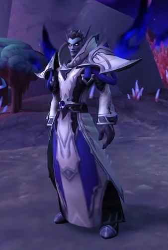 syrosaur tweet media