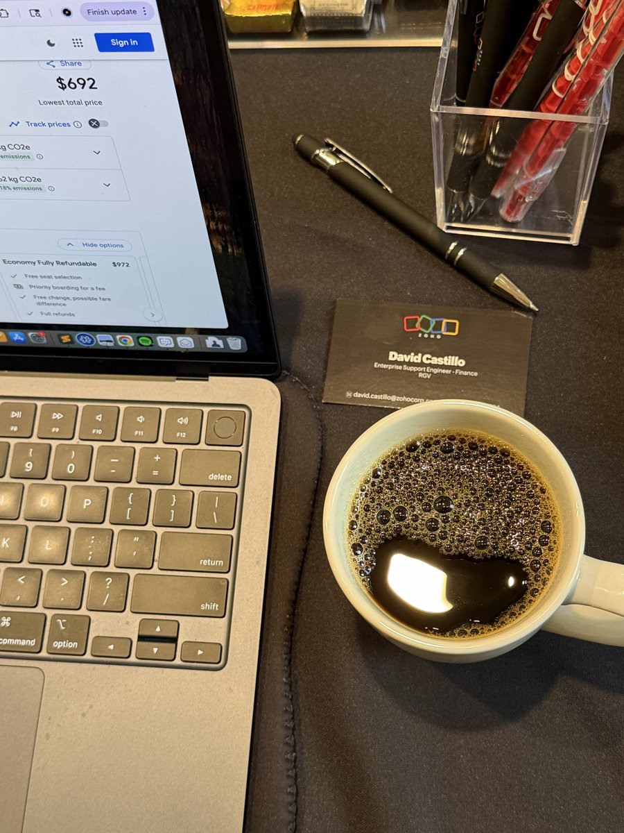 DropDeadDavid's tweet image. Some sleep would be nice