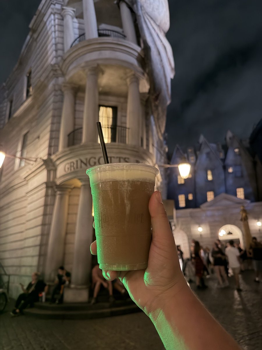 DropDeadDavid's tweet image. Some sleep would be nice