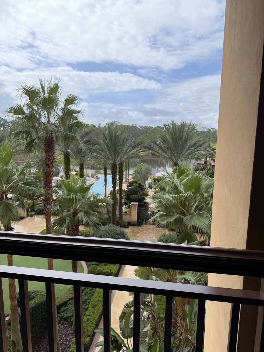 DropDeadDavid's tweet image. Some sleep would be nice