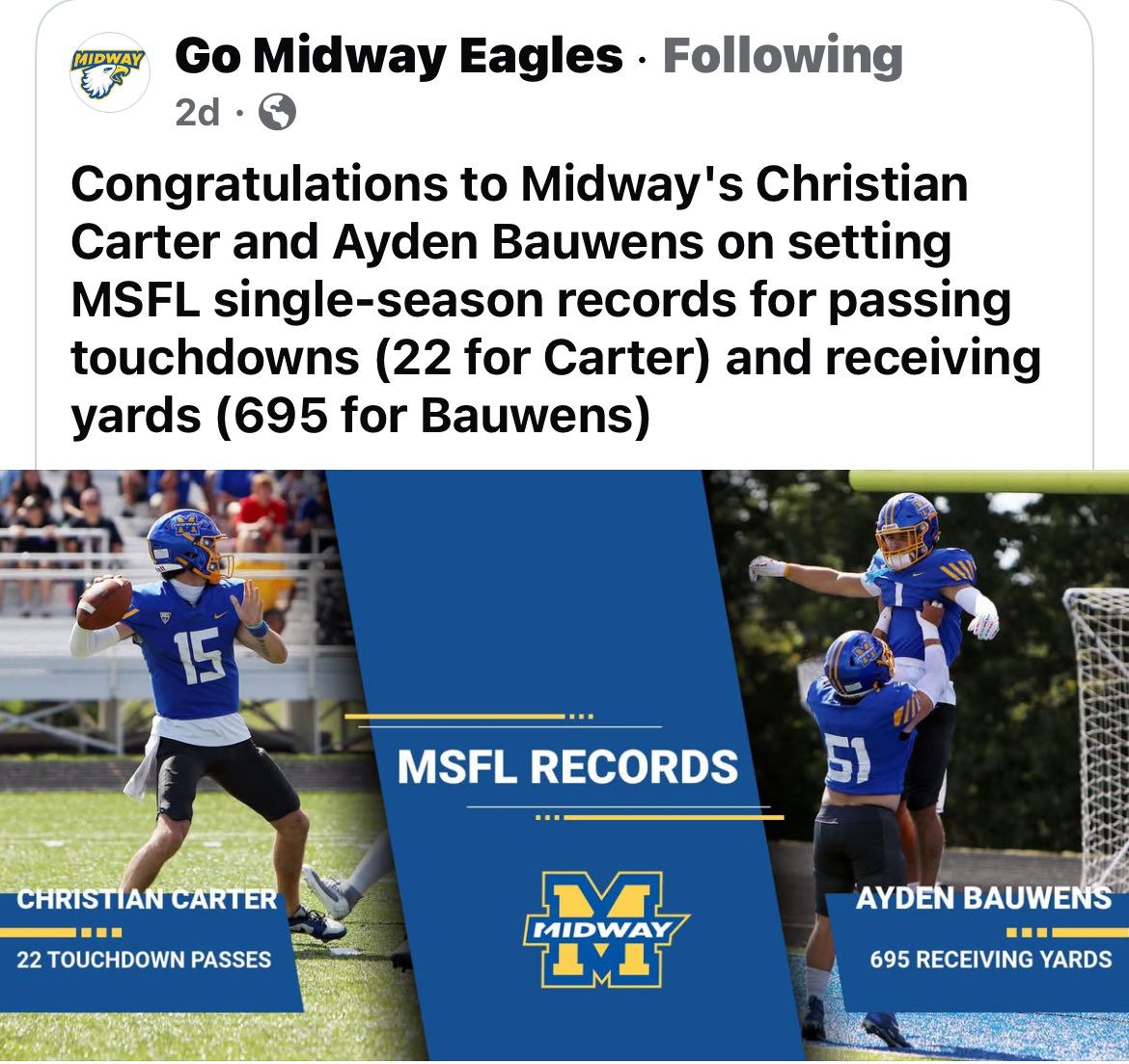 24Ccarter's tweet photo. Breaking records‼️ https://t.co/0pqhRBbGFf