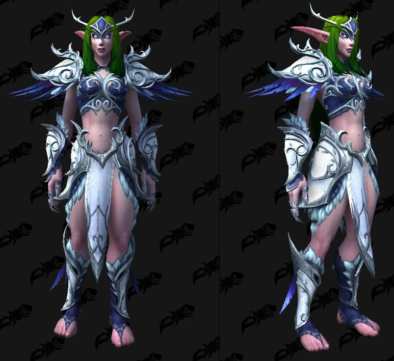 syrosaur tweet media