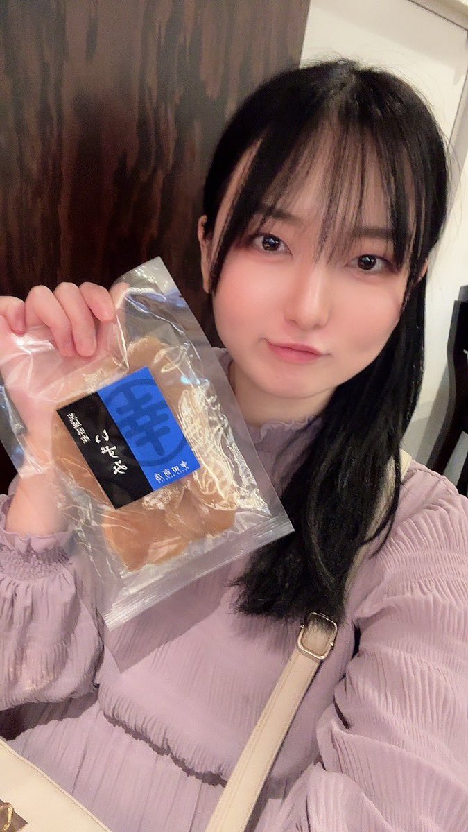 さとうさん Street Style - 東京 - 佐藤さきさん - 2024年09月08日撮影 - FASHIONSNAP