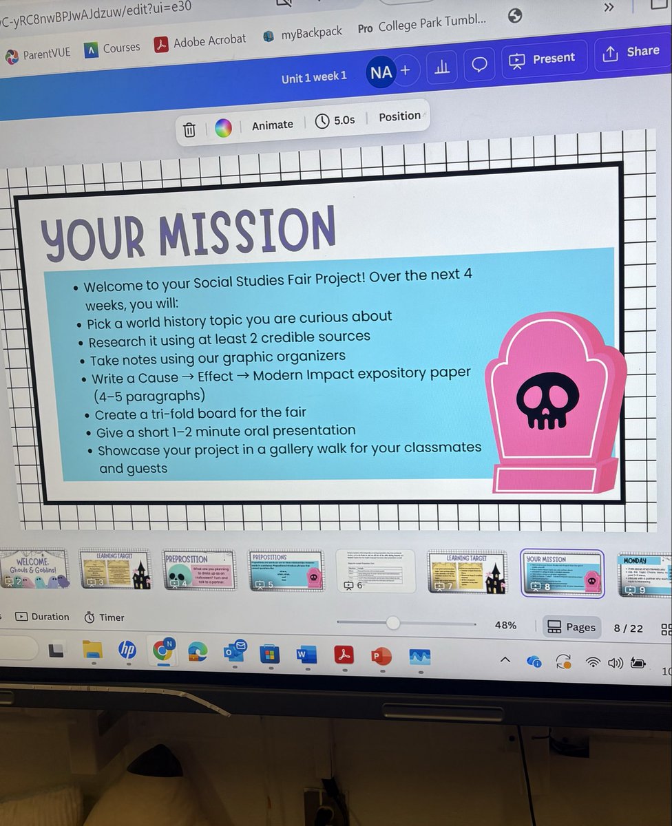 Coaching_Strategist tweet media