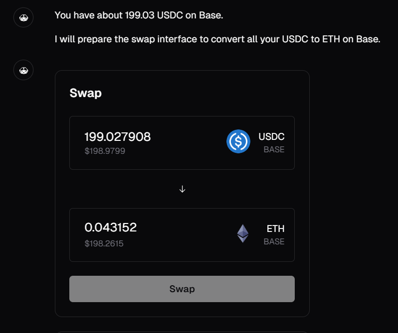 MiRiZøG🌾🎨 tweet media