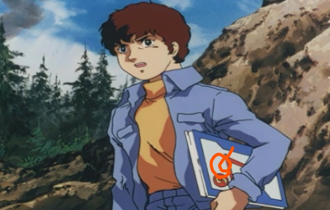 菊川鈴音PC 菊川鈴音 on X