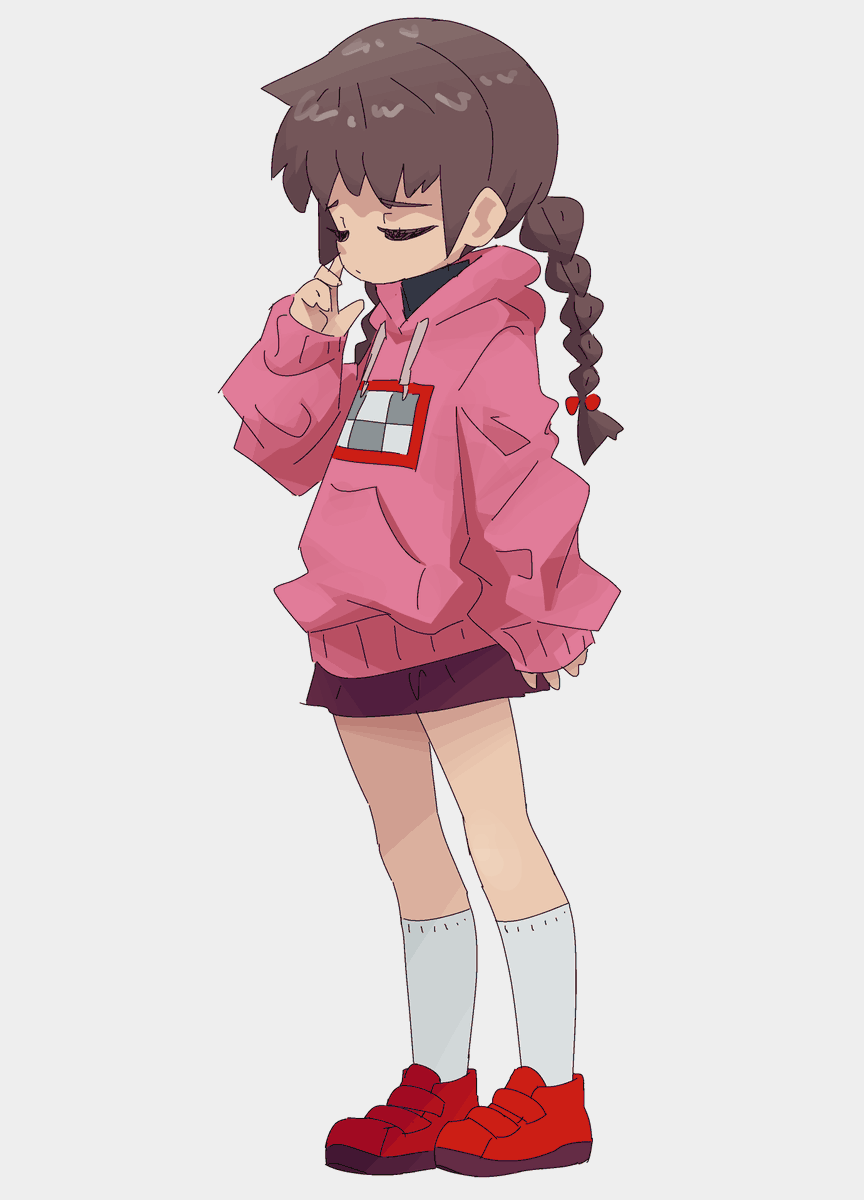 sub-neamo (FANBOX) tweet media